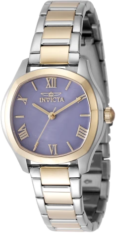 Wildflower model 48241 | Invictawatch