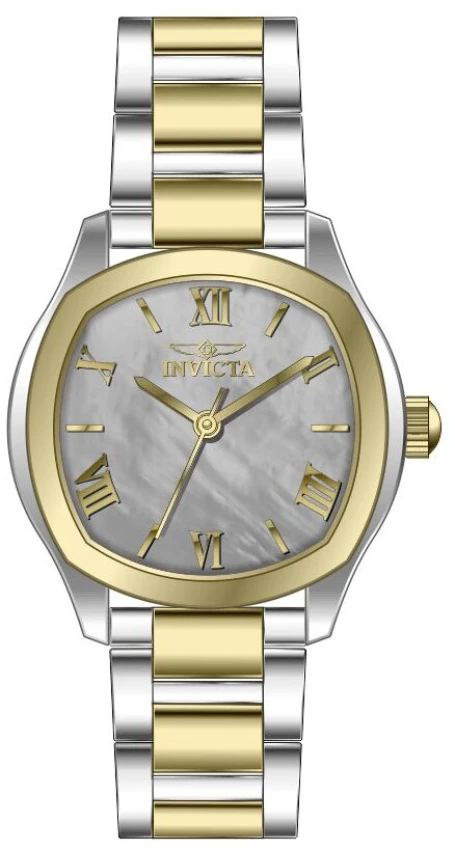 マ*サ様 腕時計　INVICTA Wildflower model 48241 | Invictawatch