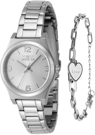 断*ぎ様 【美品】ヴィットリオ・アンジーニ作ピエロ神銀とガラス彫刻 Angel Lady | Invictawatch