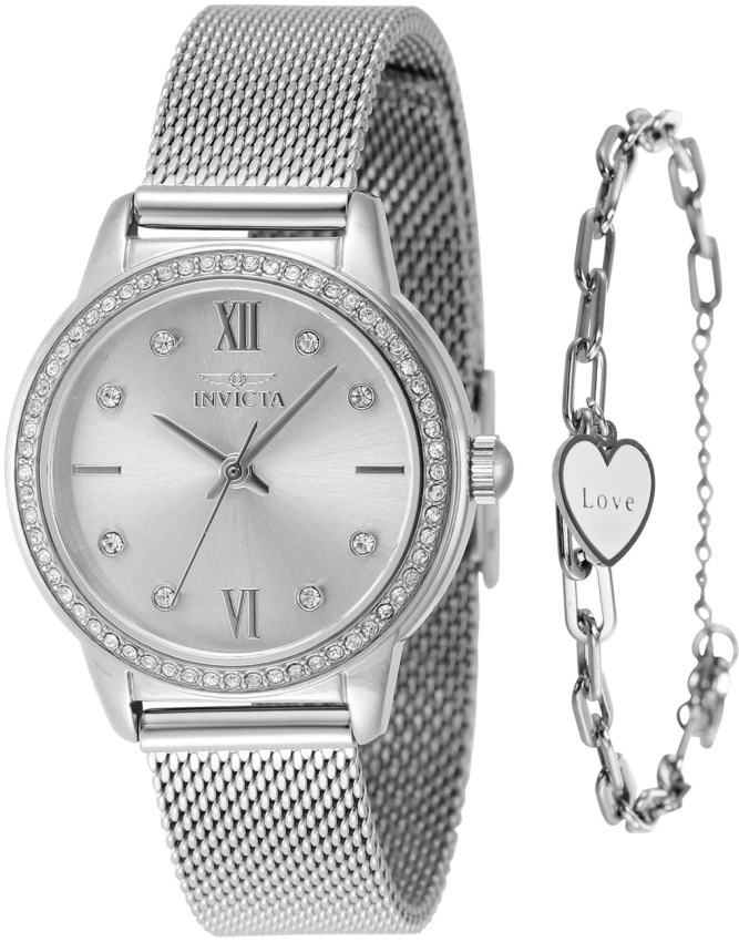 Angel model 48252 | Invictawatch