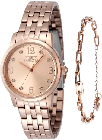 Angel model 31383 | Invictawatch