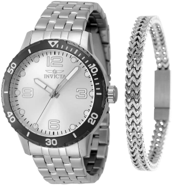 Specialty model 48262 | Invictawatch