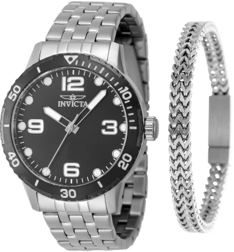 Specialty model 48263 | Invictawatch
