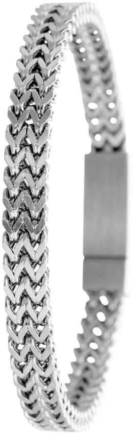 Specialty model 48260 | Invictawatch