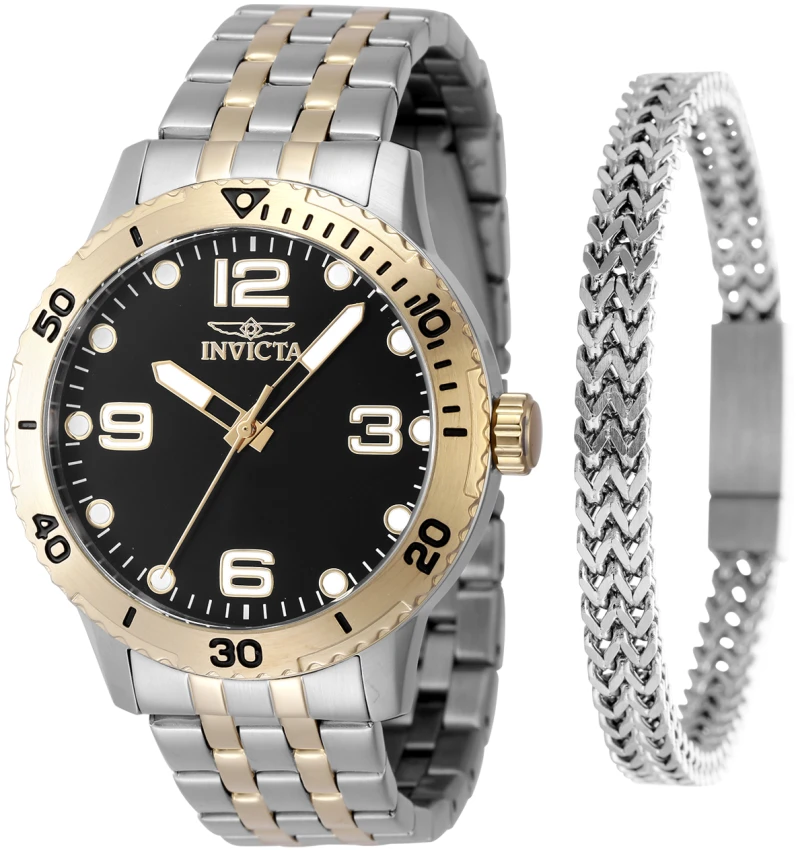 ビーツ Specialty model 48260 | Invictawatch