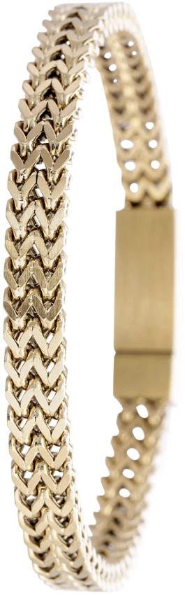 Specialty model 48262 | Invictawatch