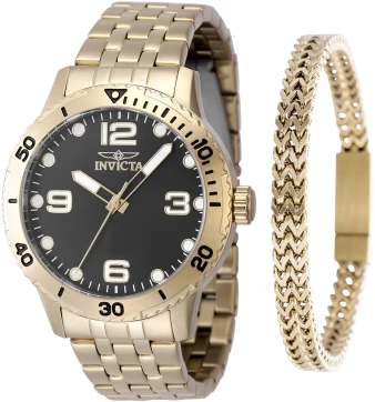 Specialty model 48263 | Invictawatch