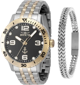 catalogshot_m.webp?1759087377