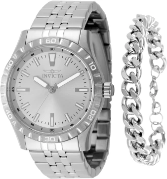 Specialty model 40734 | Invictawatch