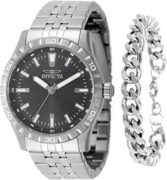 Specialty model 32634 | Invictawatch