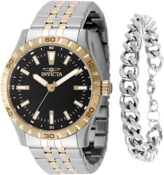 Specialty model 48279 | Invictawatch