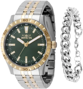 catalogshot_m.webp?1759087376