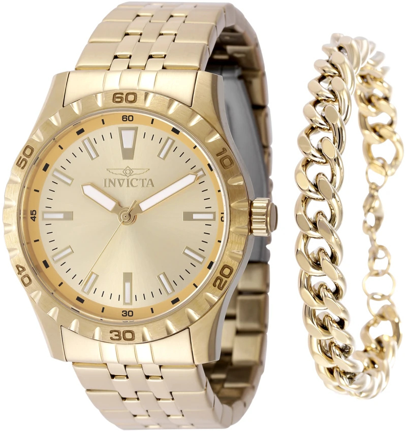 Specialty model 48283 | Invictawatch