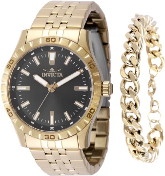 Specialty model 44660 | Invictawatch