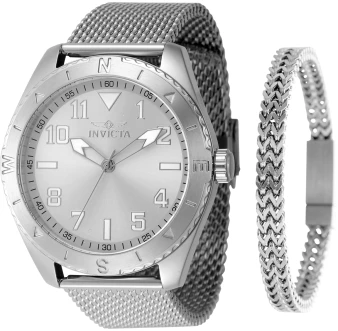 Specialty model 48286 | Invictawatch
