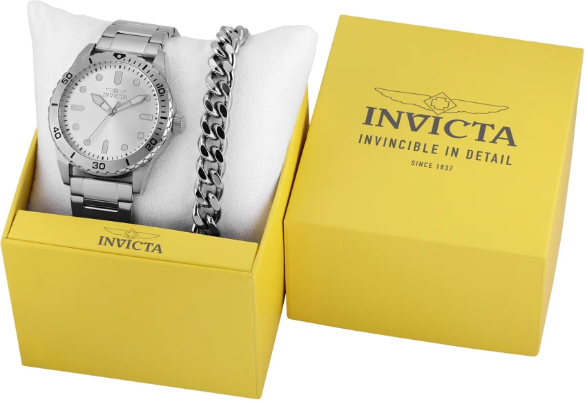 Specialty model 48307 | Invictawatch Specialty model 48307 | Invictawatch