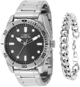 Specialty model 48308 | Invictawatch