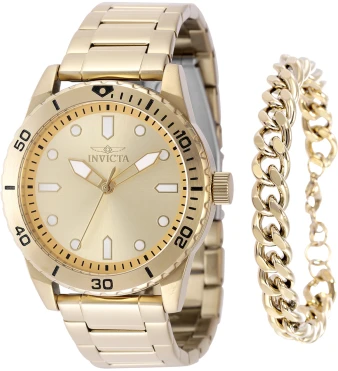 Specialty model 48311 | Invictawatch