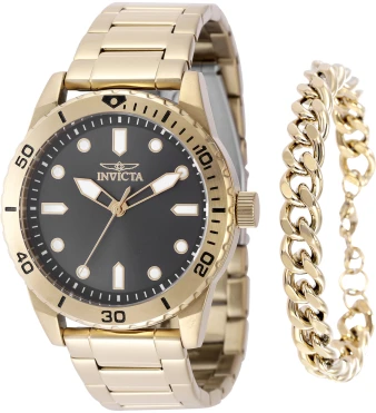 ぴーまん Specialty model 9400 | Invictawatch