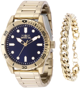Specialty model 48313 | Invictawatch