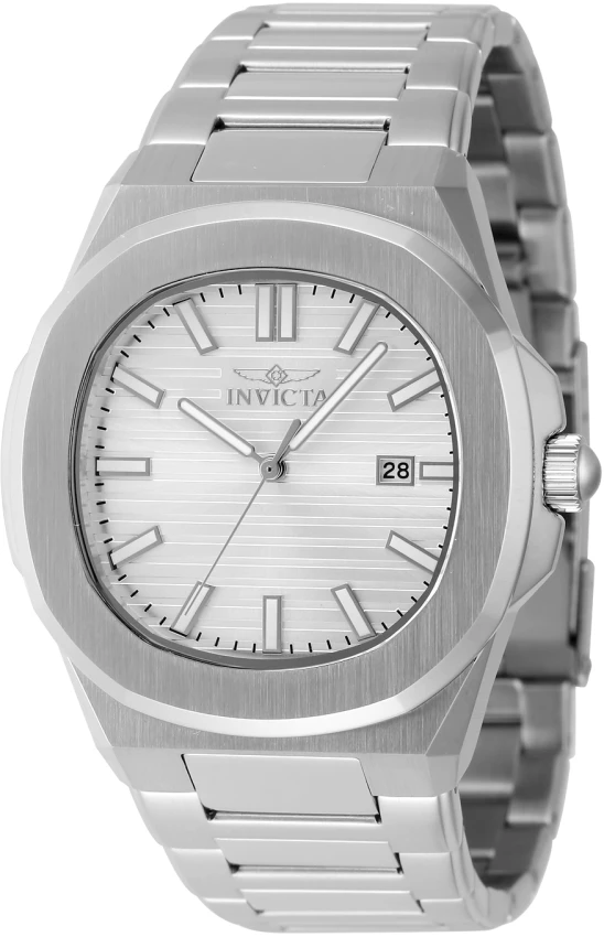 Speedway model 48318 | Invictawatch