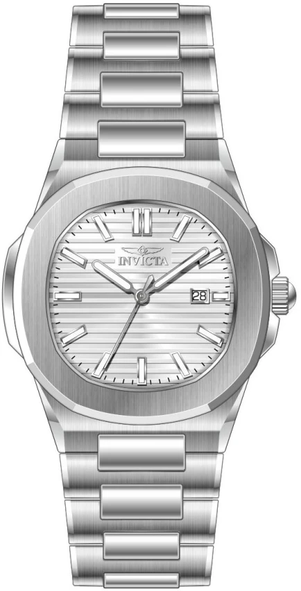 Speedway model 48318 | Invictawatch