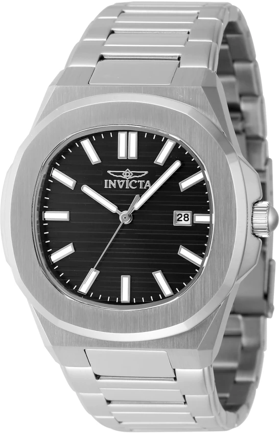 YA−MAN IB-4N Speedway model 48319 | Invictawatch