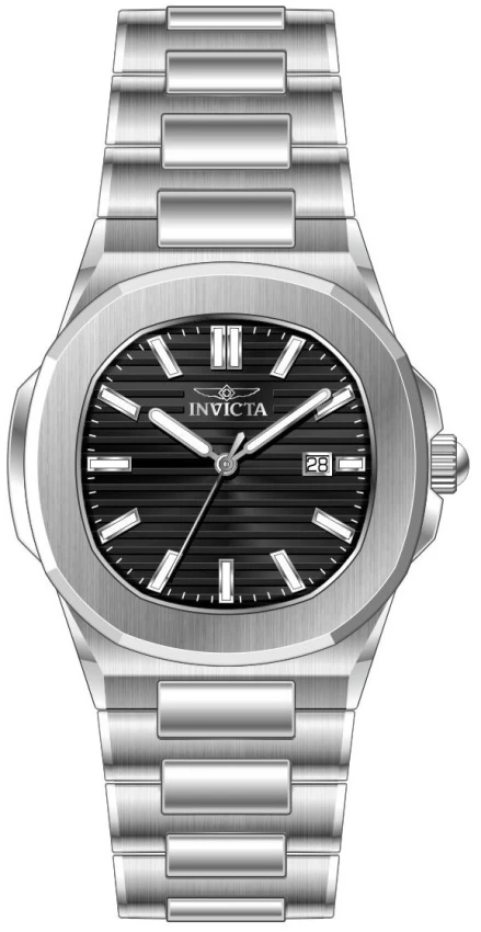 Speedway model 48319 | Invictawatch