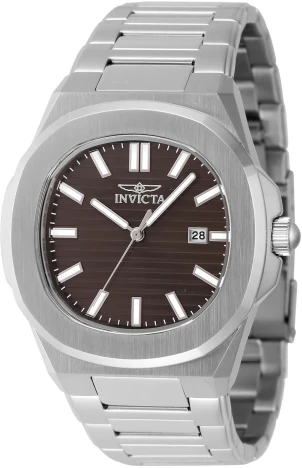 Speedway model 48319 | Invictawatch