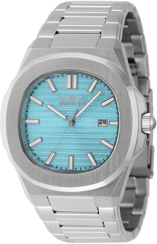 Speedway model 48322 | Invictawatch
