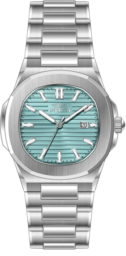 yy様 Speedway model 48322 | Invictawatch