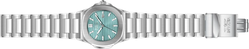 Speedway model 48322 | Invictawatch