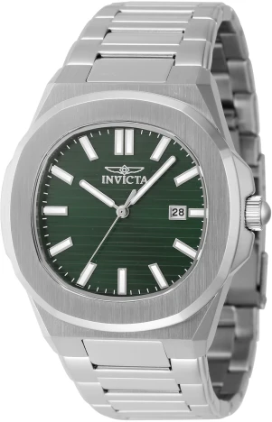 Speedway model 48319 | Invictawatch
