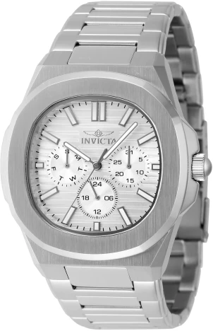 Speedway model 48324 | Invictawatch