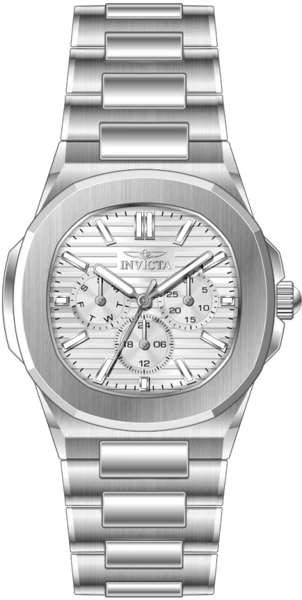 Speedway model 48324 | Invictawatch