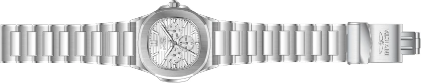 Speedway model 48324 | Invictawatch