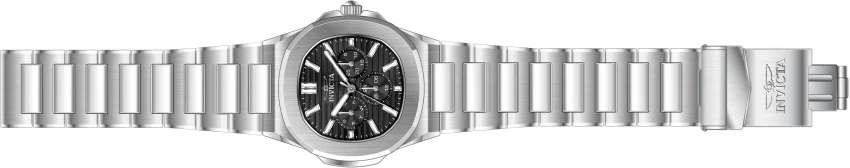 Speedway model 48325 | Invictawatch