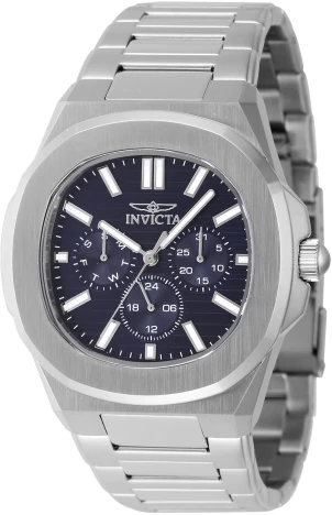 Speedway model 48521 | Invictawatch