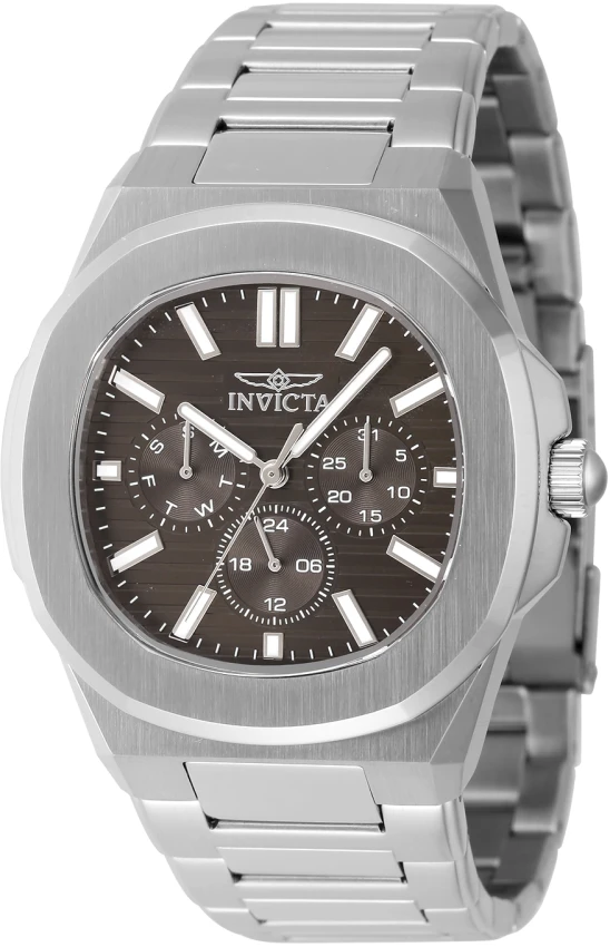 Speedway model 48327 | Invictawatch