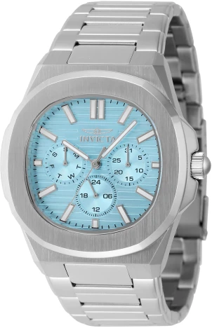 Speedway model 48324 | Invictawatch