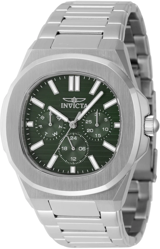 Speedway model 48329 | Invictawatch