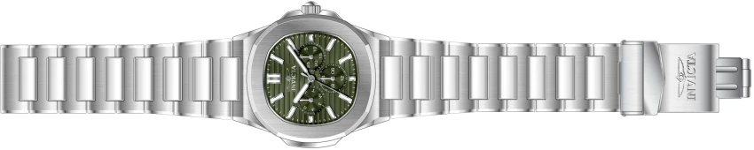 s w i t c h1本体 Speedway model 48329 | Invictawatch