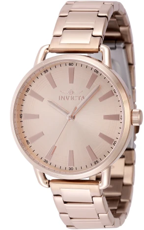 Wildflower model 47321 | Invictawatch