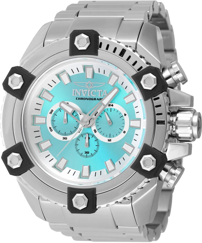 ユリココア Coalition Forces model 48332 | Invictawatch