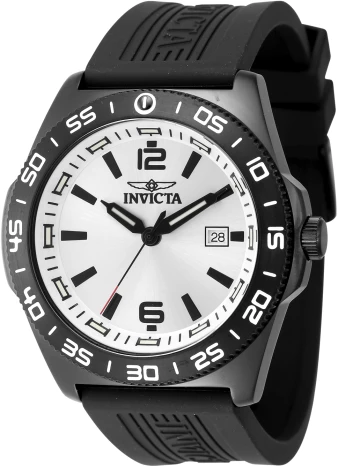 Coalition Forces model 48343 | Invictawatch