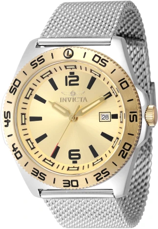 Coalition Forces model 30385 | Invictawatch