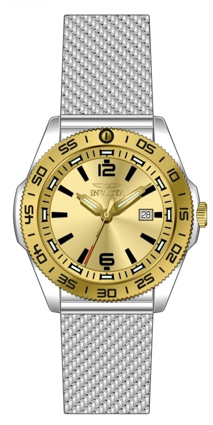 Coalition Forces model 48349 | Invictawatch