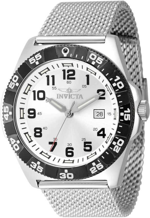 Coalition Forces model 48352 | Invictawatch