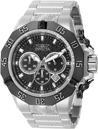 catalogshot_1_m.webp?1759087334