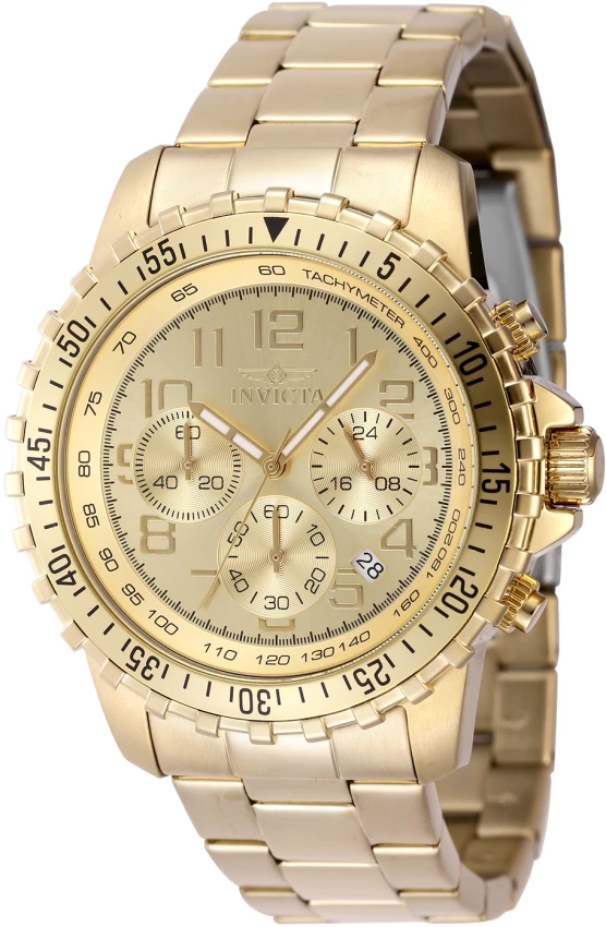 Specialty model 48379 | Invictawatch